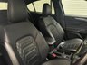 USED 2022 FORD FOCUS 1.0T EcoBoost ST-Line Vignale Hatchback 5dr Petrol Manual Euro 6 (s/s) (125 ps) 