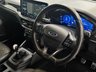 USED 2022 FORD FOCUS 1.0T EcoBoost ST-Line Vignale Hatchback 5dr Petrol Manual Euro 6 (s/s) (125 ps) 