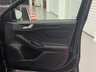USED 2022 FORD FOCUS 1.0T EcoBoost ST-Line Vignale Hatchback 5dr Petrol Manual Euro 6 (s/s) (125 ps) 