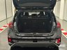USED 2022 FORD FOCUS 1.0T EcoBoost ST-Line Vignale Hatchback 5dr Petrol Manual Euro 6 (s/s) (125 ps) 