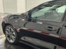 USED 2022 FORD FOCUS 1.0T EcoBoost ST-Line Vignale Hatchback 5dr Petrol Manual Euro 6 (s/s) (125 ps) 