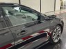 USED 2022 FORD FOCUS 1.0T EcoBoost ST-Line Vignale Hatchback 5dr Petrol Manual Euro 6 (s/s) (125 ps) 
