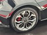 USED 2022 FORD FOCUS 1.0T EcoBoost ST-Line Vignale Hatchback 5dr Petrol Manual Euro 6 (s/s) (125 ps) 