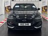 USED 2022 FORD FOCUS 1.0T EcoBoost ST-Line Vignale Hatchback 5dr Petrol Manual Euro 6 (s/s) (125 ps) 