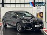 USED 2022 FORD FOCUS 1.0T EcoBoost ST-Line Vignale Hatchback 5dr Petrol Manual Euro 6 (s/s) (125 ps) 