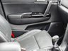 USED 2016 66 KIA SPORTAGE 1.7 CRDi 3 SUV 5dr Diesel Manual Euro 6 (s/s) (114 bhp) Comprehensive Service History