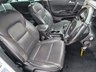 USED 2016 66 KIA SPORTAGE 1.7 CRDi 3 SUV 5dr Diesel Manual Euro 6 (s/s) (114 bhp) Comprehensive Service History