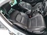 USED 2016 66 KIA SPORTAGE 1.7 CRDi 3 SUV 5dr Diesel Manual Euro 6 (s/s) (114 bhp) Comprehensive Service History