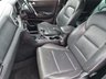 USED 2016 66 KIA SPORTAGE 1.7 CRDi 3 SUV 5dr Diesel Manual Euro 6 (s/s) (114 bhp) Comprehensive Service History