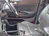 USED 2016 66 KIA SPORTAGE 1.7 CRDi 3 SUV 5dr Diesel Manual Euro 6 (s/s) (114 bhp) Comprehensive Service History