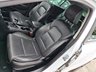 USED 2016 66 KIA SPORTAGE 1.7 CRDi 3 SUV 5dr Diesel Manual Euro 6 (s/s) (114 bhp) Comprehensive Service History