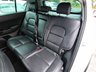 USED 2016 66 KIA SPORTAGE 1.7 CRDi 3 SUV 5dr Diesel Manual Euro 6 (s/s) (114 bhp) Comprehensive Service History
