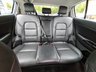 USED 2016 66 KIA SPORTAGE 1.7 CRDi 3 SUV 5dr Diesel Manual Euro 6 (s/s) (114 bhp) Comprehensive Service History