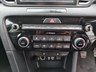 USED 2016 66 KIA SPORTAGE 1.7 CRDi 3 SUV 5dr Diesel Manual Euro 6 (s/s) (114 bhp) Comprehensive Service History