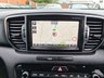 USED 2016 66 KIA SPORTAGE 1.7 CRDi 3 SUV 5dr Diesel Manual Euro 6 (s/s) (114 bhp) Comprehensive Service History