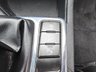 USED 2016 66 KIA SPORTAGE 1.7 CRDi 3 SUV 5dr Diesel Manual Euro 6 (s/s) (114 bhp) Comprehensive Service History