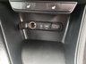 USED 2016 66 KIA SPORTAGE 1.7 CRDi 3 SUV 5dr Diesel Manual Euro 6 (s/s) (114 bhp) Comprehensive Service History