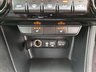 USED 2016 66 KIA SPORTAGE 1.7 CRDi 3 SUV 5dr Diesel Manual Euro 6 (s/s) (114 bhp) Comprehensive Service History