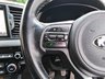 USED 2016 66 KIA SPORTAGE 1.7 CRDi 3 SUV 5dr Diesel Manual Euro 6 (s/s) (114 bhp) Comprehensive Service History