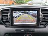 USED 2016 66 KIA SPORTAGE 1.7 CRDi 3 SUV 5dr Diesel Manual Euro 6 (s/s) (114 bhp) Comprehensive Service History