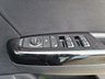 USED 2016 66 KIA SPORTAGE 1.7 CRDi 3 SUV 5dr Diesel Manual Euro 6 (s/s) (114 bhp) Comprehensive Service History