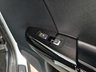 USED 2016 66 KIA SPORTAGE 1.7 CRDi 3 SUV 5dr Diesel Manual Euro 6 (s/s) (114 bhp) Comprehensive Service History