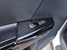 USED 2016 66 KIA SPORTAGE 1.7 CRDi 3 SUV 5dr Diesel Manual Euro 6 (s/s) (114 bhp) Comprehensive Service History