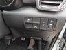 USED 2016 66 KIA SPORTAGE 1.7 CRDi 3 SUV 5dr Diesel Manual Euro 6 (s/s) (114 bhp) Comprehensive Service History