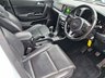 USED 2016 66 KIA SPORTAGE 1.7 CRDi 3 SUV 5dr Diesel Manual Euro 6 (s/s) (114 bhp) Comprehensive Service History