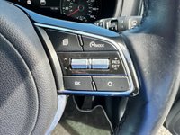 USED 2019 19 KIA SPORTAGE 1.6 CRDi 4 SUV 5dr Diesel DCT Euro 6 (s/s) (134 bhp) 