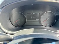 USED 2019 19 KIA SPORTAGE 1.6 CRDi 4 SUV 5dr Diesel DCT Euro 6 (s/s) (134 bhp) 