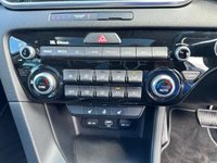 USED 2019 19 KIA SPORTAGE 1.6 CRDi 4 SUV 5dr Diesel DCT Euro 6 (s/s) (134 bhp) 