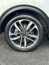 USED 2019 19 KIA SPORTAGE 1.6 CRDi 4 SUV 5dr Diesel DCT Euro 6 (s/s) (134 bhp) 