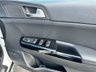USED 2019 19 KIA SPORTAGE 1.6 CRDi 4 SUV 5dr Diesel DCT Euro 6 (s/s) (134 bhp) 