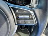 USED 2019 19 KIA SPORTAGE 1.6 CRDi 4 SUV 5dr Diesel DCT Euro 6 (s/s) (134 bhp) 