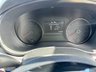USED 2019 19 KIA SPORTAGE 1.6 CRDi 4 SUV 5dr Diesel DCT Euro 6 (s/s) (134 bhp) 