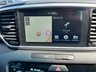 USED 2019 19 KIA SPORTAGE 1.6 CRDi 4 SUV 5dr Diesel DCT Euro 6 (s/s) (134 bhp) 