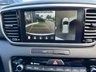 USED 2019 19 KIA SPORTAGE 1.6 CRDi 4 SUV 5dr Diesel DCT Euro 6 (s/s) (134 bhp) 