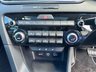 USED 2019 19 KIA SPORTAGE 1.6 CRDi 4 SUV 5dr Diesel DCT Euro 6 (s/s) (134 bhp) 