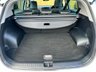 USED 2019 19 KIA SPORTAGE 1.6 CRDi 4 SUV 5dr Diesel DCT Euro 6 (s/s) (134 bhp) 