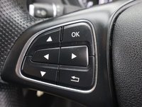 USED 2024 73 MERCEDES-BENZ VITO 2.1 114 CDI Progressive Panel Van 5dr Diesel Manual RWD L2 Euro 6 (s/s) (136 ps) CRUISE CTRL | ELECTRIC MIRRORS