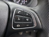 USED 2024 73 MERCEDES-BENZ VITO 2.1 114 CDI Progressive Panel Van 5dr Diesel Manual RWD L2 Euro 6 (s/s) (136 ps) CRUISE CTRL | ELECTRIC MIRRORS