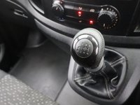 USED 2024 73 MERCEDES-BENZ VITO 2.1 114 CDI Progressive Panel Van 5dr Diesel Manual RWD L2 Euro 6 (s/s) (136 ps) CRUISE CTRL | ELECTRIC MIRRORS