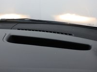 USED 2024 73 MERCEDES-BENZ VITO 2.1 114 CDI Progressive Panel Van 5dr Diesel Manual RWD L2 Euro 6 (s/s) (136 ps) CRUISE CTRL | ELECTRIC MIRRORS