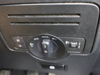 USED 2024 73 MERCEDES-BENZ VITO 2.1 114 CDI Progressive Panel Van 5dr Diesel Manual RWD L2 Euro 6 (s/s) (136 ps) CRUISE CTRL | ELECTRIC MIRRORS