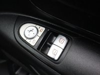 USED 2024 73 MERCEDES-BENZ VITO 2.1 114 CDI Progressive Panel Van 5dr Diesel Manual RWD L2 Euro 6 (s/s) (136 ps) CRUISE CTRL | ELECTRIC MIRRORS