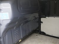 USED 2024 73 MERCEDES-BENZ VITO 2.1 114 CDI Progressive Panel Van 5dr Diesel Manual RWD L2 Euro 6 (s/s) (136 ps) CRUISE CTRL | ELECTRIC MIRRORS