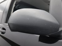 USED 2024 73 MERCEDES-BENZ VITO 2.1 114 CDI Progressive Panel Van 5dr Diesel Manual RWD L2 Euro 6 (s/s) (136 ps) CRUISE CTRL | ELECTRIC MIRRORS