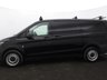 USED 2024 73 MERCEDES-BENZ VITO 2.1 114 CDI Progressive Panel Van 5dr Diesel Manual RWD L2 Euro 6 (s/s) (136 ps) CRUISE CTRL | ELECTRIC MIRRORS