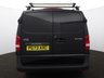 USED 2024 73 MERCEDES-BENZ VITO 2.1 114 CDI Progressive Panel Van 5dr Diesel Manual RWD L2 Euro 6 (s/s) (136 ps) CRUISE CTRL | ELECTRIC MIRRORS